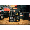 Nosidło narzędziowe Qbrick System TWO Multi Divider - QSTWO_MD - Qbrick System - 4