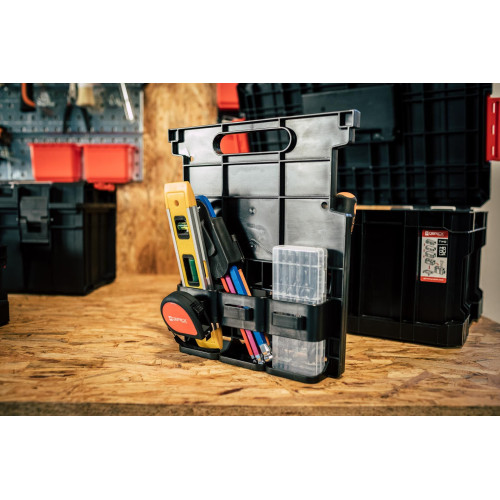 Nosidło narzędziowe Qbrick System TWO Multi Divider - QSTWO_MD - Qbrick System - 5