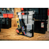 Nosidło narzędziowe Qbrick System TWO Multi Divider - QSTWO_MD - Qbrick System - 5