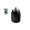 Uchwyt wiertarski samozaciskowy 1/2" 2-13 mm Stalco - S-35115 - Stalco - 1