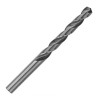 Wiertło kobaltowe do metalu HSS 6,5 mm Jufisto - JU-XCE-1065 - Jufisto - 1