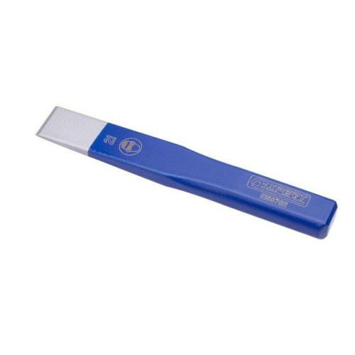 Dłuto płaskie do cięcia 21 mm Expert - E150702 - Expert - 1