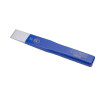 Dłuto płaskie do cięcia 21 mm Expert - E150702 - Expert - 1