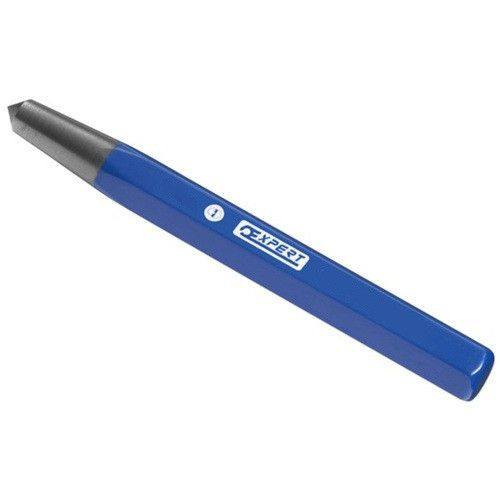 Punktak precyzyjny 10 mm Expert - E418236 - Expert - 1