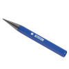 Punktak precyzyjny 2,5 mm Expert - E150501 - Expert - 1