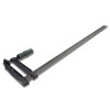Ścisk stolarski 120x800 mm Stalco - S-46080 - Stalco - 1