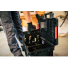 Nosidło narzędziowe Qbrick System TWO Multi Divider - QSTWO_MD - Qbrick System - 7