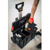 Nosidło narzędziowe Qbrick System TWO Multi Divider - QSTWO_MD - Qbrick System - 9