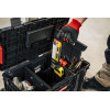 Nosidło narzędziowe Qbrick System TWO Multi Divider - QSTWO_MD - Qbrick System - 10