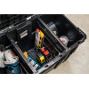 Nosidło narzędziowe Qbrick System TWO Multi Divider - QSTWO_MD - Qbrick System - 11
