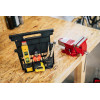 Nosidło narzędziowe Qbrick System TWO Multi Divider - QSTWO_MD - Qbrick System - 12