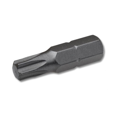 Końcówka wkrętakowa TORX 10-40 Stalco - S-13310-G - Stalco - 1