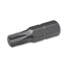 Końcówka wkrętakowa TORX 10-40 Stalco - S-13310-G - Stalco - 1