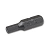 Końcówka wkrętakowa HEX 4 Stalco - S-13404 - Stalco - 1