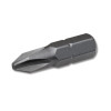Końcówka wkrętakowa PH3 25 mm Stalco - S-13103 - Stalco - 1