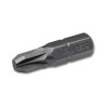 Końcówka wkrętakowa PZ3 25 mm Stalco - S-13203 - Stalco - 1