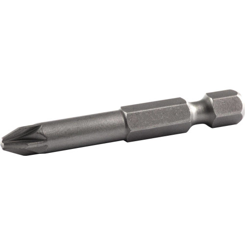 Końcówka wkrętakowa PZ1 50 mm Stalco - S-13211 - Stalco - 1