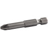 Końcówka wkrętakowa PZ1 50 mm Stalco - S-13211 - Stalco - 1