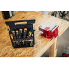 Nosidło narzędziowe Qbrick System TWO Multi Divider - QSTWO_MD - Qbrick System - 13