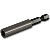 Uchwyt magnetyczny do bitów 1/4" Stalco - S-13550 - Stalco - 1