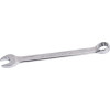 Klucz płasko-oczkowy polerowany 8 mm Stalco Perfect - S-76708 - Stalco - 1