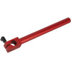 Klamra uchwytu palnika Gecko - Akc000006 -  - 1