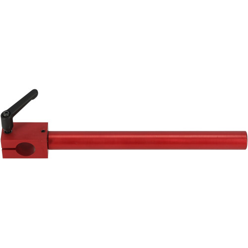 Klamra uchwytu palnika Gecko - Akc000006 -  - 1 2