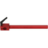 Klamra uchwytu palnika Gecko - Akc000006 -  - 2