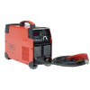 Przecinarka plazmowa Ideal Tecnoplasma 75 HF IGBT Digital - TPLASMA75 - Ideal - 8