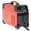 Przecinarka plazmowa Ideal Tecnoplasma 75 HF IGBT Digital - TPLASMA75 - Ideal - 3