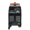 Przecinarka plazmowa Ideal Tecnoplasma 75 HF IGBT Digital - TPLASMA75 - Ideal - 5
