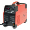 Przecinarka plazmowa Ideal Tecnoplasma 75 HF IGBT Digital - TPLASMA75 - Ideal - 6