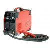 Przecinarka plazmowa Ideal Tecnoplasma 75 HF IGBT Digital - TPLASMA75 - Ideal - 2