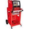 Zgrzewarka Weldman Spotter 5500 - 106 131-G - Weldman - 3