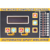 Zgrzewarka Weldman Spotter 5500 - 106 131-G - Weldman - 4