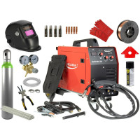 Pakiet akcesoriów 3
