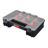 Organizer narzędziowy Qbrick System TWO Organizer Multi - ORGQMULTICZAPG001 - Qbrick System - 1