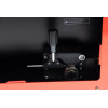 Spawarka Weldman Micro MIG 200 - zestaw - 103 105-G - Weldman - 14