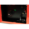 Spawarka Weldman Micro MIG 200 - zestaw - 103 105-G - Weldman - 16