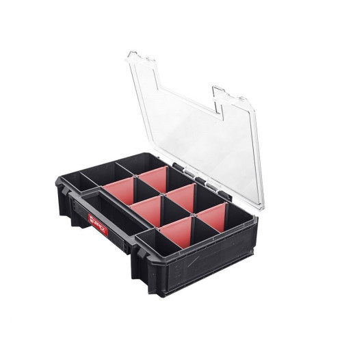 Organizer narzędziowy Qbrick System TWO Organizer Multi - ORGQMULTICZAPG001 - Qbrick System - 1 2