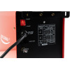 Spawarka Weldman Micro MIG 200 - zestaw - 103 105-G - Weldman - 22
