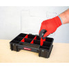 Organizer narzędziowy Qbrick System TWO Organizer Multi - ORGQMULTICZAPG001 - Qbrick System - 3