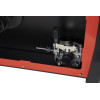 Spawarka Weldman Micro MIG 205 - zestaw - 103 106-G - Weldman - 8