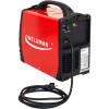 Spawarka Weldman MIGTEC MIG 200 LCD Synergy PAK - zestaw - 104 302-G - Weldman - 6