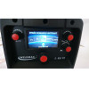 Spawarka Weldman MIGTEC MIG 200 LCD Synergy PAK - zestaw - 104 302-G - Weldman - 8