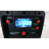 Spawarka Weldman MIGTEC MIG 200 LCD Synergy PAK - zestaw - 104 302-G - Weldman - 10