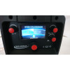 Spawarka Weldman MIGTEC MIG 200 LCD Synergy PAK - zestaw - 104 302-G - Weldman - 11