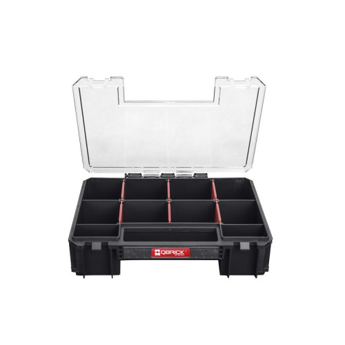 Organizer narzędziowy Qbrick System TWO Organizer Multi - ORGQMULTICZAPG001 - Qbrick System - 5