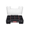 Organizer narzędziowy Qbrick System TWO Organizer Multi - ORGQMULTICZAPG001 - Qbrick System - 5