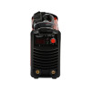 Spawarka Weldman ARC 207 z plastik. walizką - zestaw - 103 014-G - Weldman - 4